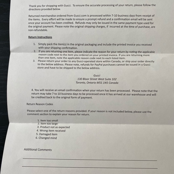 Disney X Gucci round shoulder bag - Picture 5 of 6